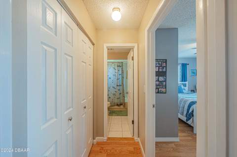 25 Laughing Gull Lane, Edgewater FL - photo 20 of 27