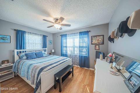 25 Laughing Gull Lane, Edgewater FL - photo 21 of 27