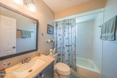 25 Laughing Gull Lane, Edgewater FL - photo 22 of 27