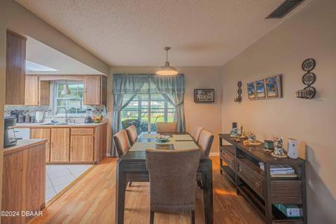25 Laughing Gull Lane, Edgewater FL - photo 23 of 27