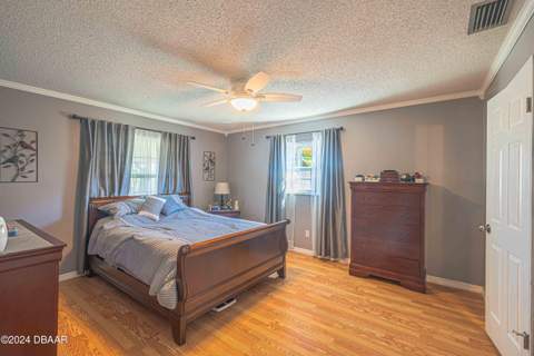 25 Laughing Gull Lane, Edgewater FL - photo 24 of 27