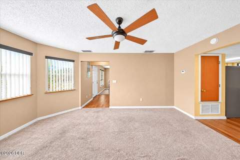 278 S Old Kings Road, Ormond Beach FL - photo 20 of 42