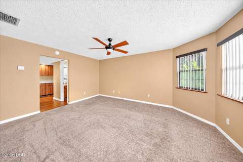 278 S Old Kings Road, Ormond Beach FL - photo 21 of 42