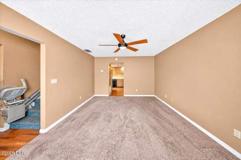 278 S Old Kings Road, Ormond Beach FL - photo 22 of 42