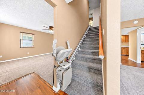 278 S Old Kings Road, Ormond Beach FL - photo 23 of 42