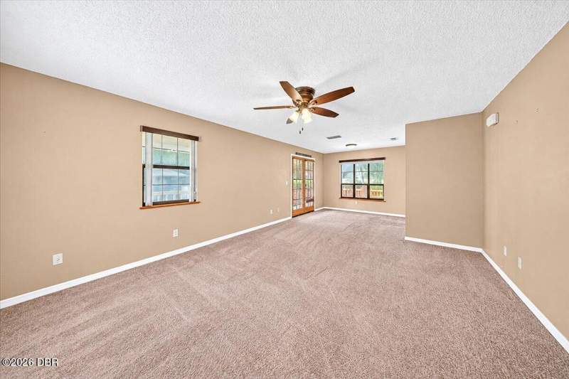 3 bedroom Single Family Residence at 278 S Old Kings Road, Castlegate, Ormond Beach — photo 3