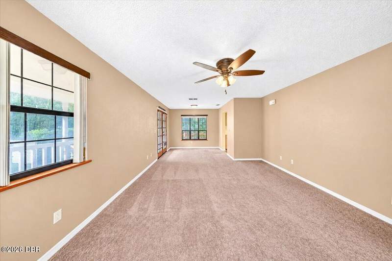 3 bedroom Single Family Residence at 278 S Old Kings Road, Castlegate, Ormond Beach — photo 4
