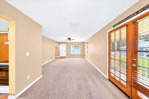 278 S Old Kings Road, Ormond Beach FL - photo 6 of 42
