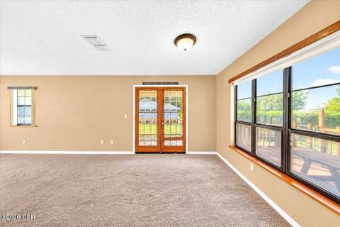 278 S Old Kings Road, Ormond Beach FL - photo 7 of 42