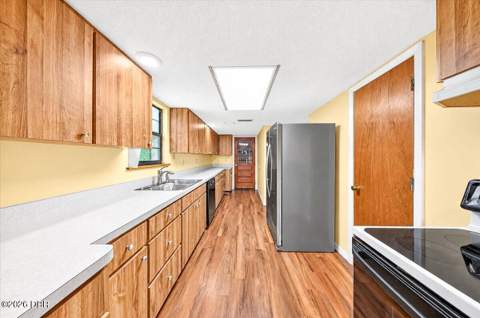 278 S Old Kings Road, Ormond Beach FL - photo 8 of 42