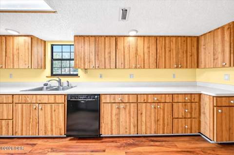 278 S Old Kings Road, Ormond Beach FL - photo 9 of 42