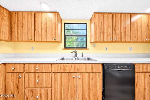 278 S Old Kings Road, Ormond Beach FL - photo 10 of 42