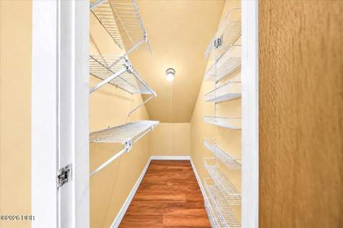 278 S Old Kings Road, Ormond Beach FL - photo 11 of 42