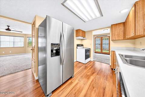 278 S Old Kings Road, Ormond Beach FL - photo 12 of 42