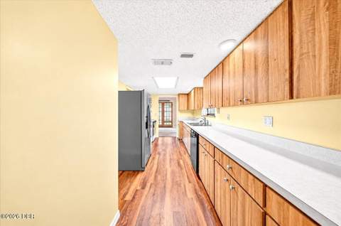 278 S Old Kings Road, Ormond Beach FL - photo 13 of 42