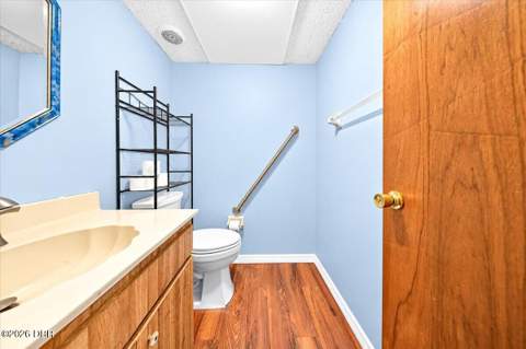 278 S Old Kings Road, Ormond Beach FL - photo 14 of 42
