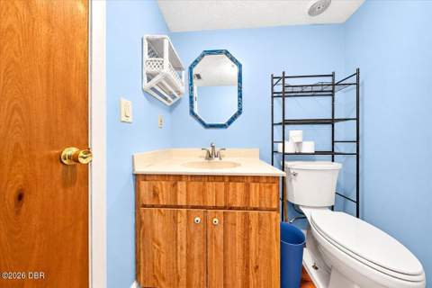 278 S Old Kings Road, Ormond Beach FL - photo 15 of 42