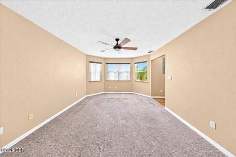 278 S Old Kings Road, Ormond Beach FL - photo 19 of 42