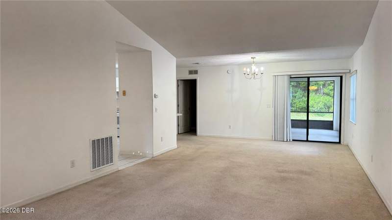 3 bedroom Single Family Residence at 29 White Deer Lane, Palm Coast Sec 23, Palm Coast — photo 3