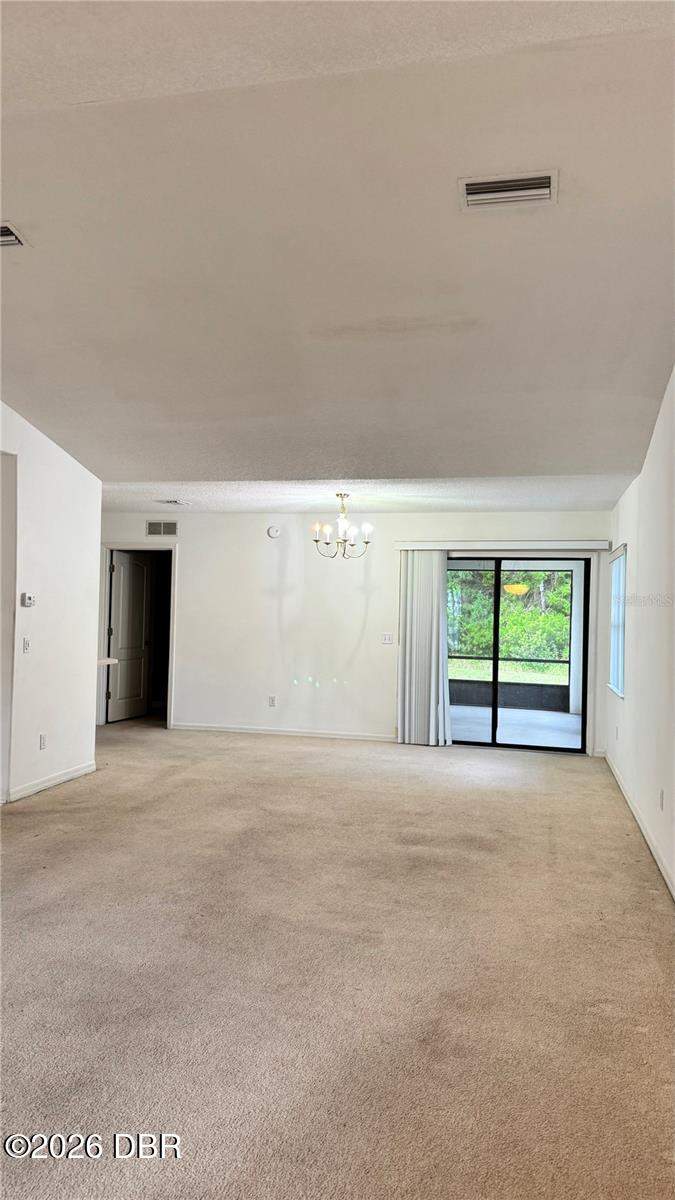 3 bedroom Single Family Residence at 29 White Deer Lane, Palm Coast Sec 23, Palm Coast — photo 4