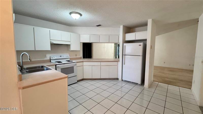 3 bedroom Single Family Residence at 29 White Deer Lane, Palm Coast Sec 23, Palm Coast — photo 5