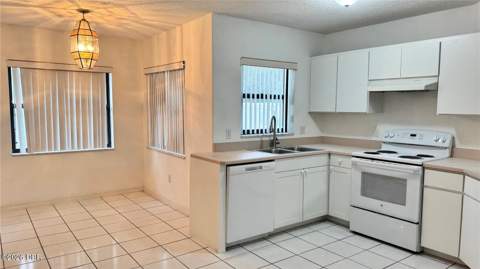 29 White Deer Lane, Palm Coast FL - photo 7 of 41