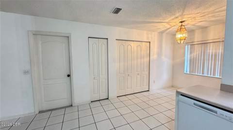 29 White Deer Lane, Palm Coast FL - photo 8 of 41