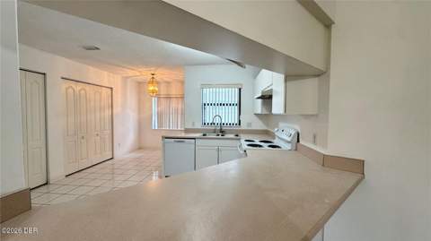 29 White Deer Lane, Palm Coast FL - photo 9 of 41