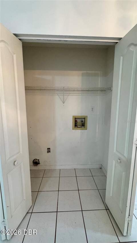 29 White Deer Lane, Palm Coast FL - photo 10 of 41