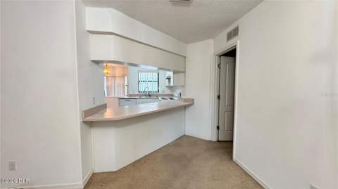 29 White Deer Lane, Palm Coast FL - photo 11 of 41