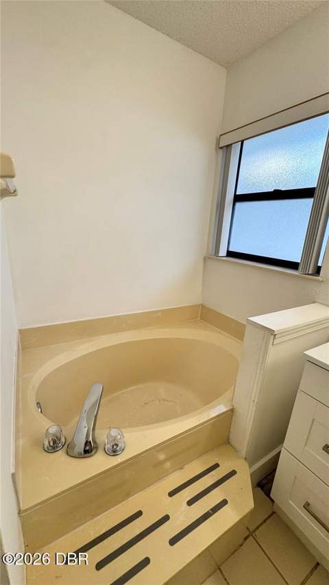 29 White Deer Lane, Palm Coast FL - photo 14 of 41