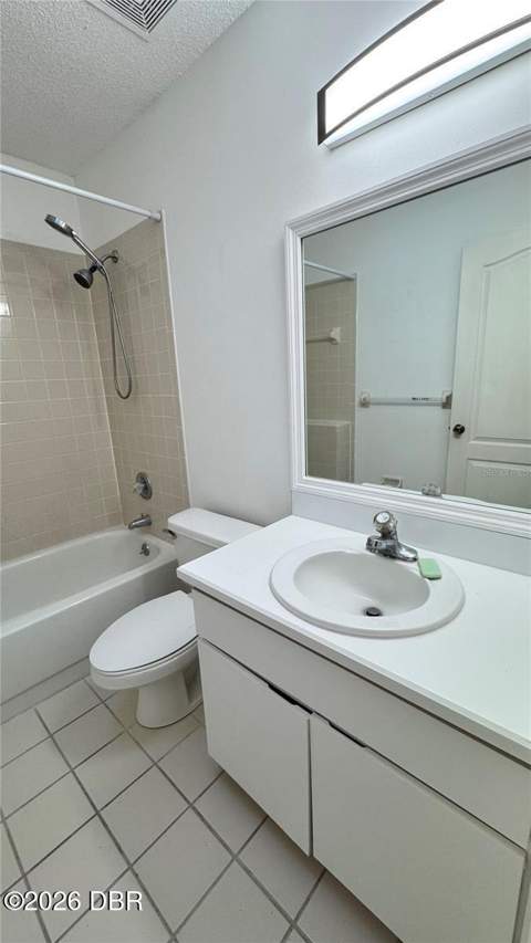 29 White Deer Lane, Palm Coast FL - photo 20 of 41
