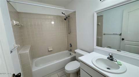 29 White Deer Lane, Palm Coast FL - photo 21 of 41