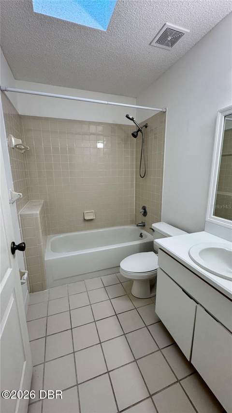 29 White Deer Lane, Palm Coast FL - photo 22 of 41