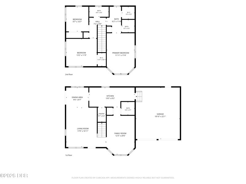 3 bedroom Single Family Residence at 278 S Old Kings Road, Castlegate, Ormond Beach — photo 2