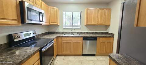 1304 Deer Springs Road, Port Orange FL - photo 6 of 45