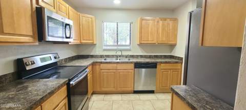 1304 Deer Springs Road, Port Orange FL - photo 7 of 45