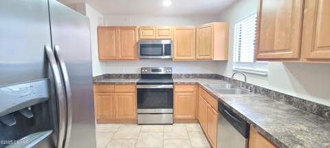 1304 Deer Springs Road, Port Orange FL - photo 8 of 45