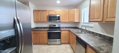 1304 Deer Springs Road, Port Orange FL - photo 9 of 45