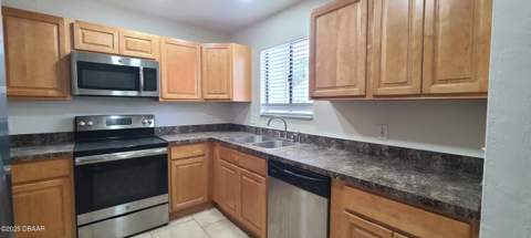 1304 Deer Springs Road, Port Orange FL - photo 10 of 45