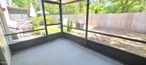 1304 Deer Springs Road, Port Orange FL - photo 18 of 45