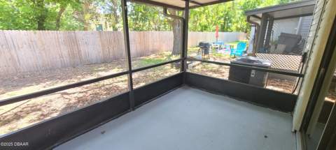 1304 Deer Springs Road, Port Orange FL - photo 19 of 45