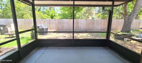1304 Deer Springs Road, Port Orange FL - photo 20 of 45