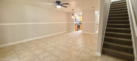 1304 Deer Springs Road, Port Orange FL - photo 22 of 45