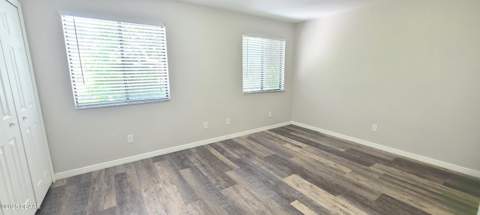 1304 Deer Springs Road, Port Orange FL - photo 23 of 45