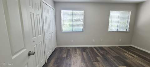 1304 Deer Springs Road, Port Orange FL - photo 24 of 45