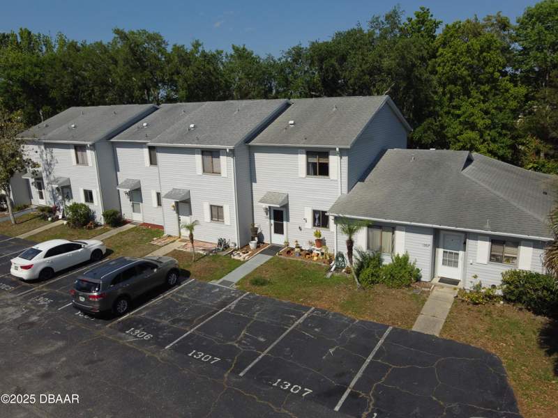 2 bedroom Townhouse at 1304 Deer Springs Road, The Hammocks, Port Orange — photo 3