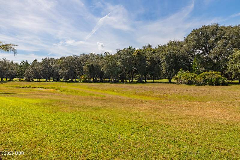 3 bedroom Single Family Residence at 3108 Acoma Drive, Halifax Plantation, Ormond Beach — photo 4