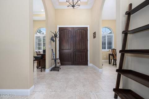 3108 Acoma Drive, Ormond Beach FL - photo 6 of 47