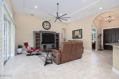 3108 Acoma Drive, Ormond Beach FL - photo 7 of 47